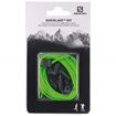 Picture of SALOMON - QUICKLACE KIT